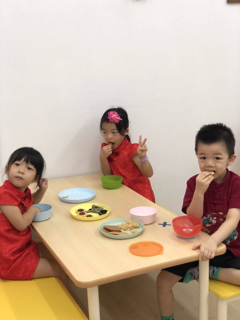 2022-Gong-Xi-Fa-Cai-IMG_2239