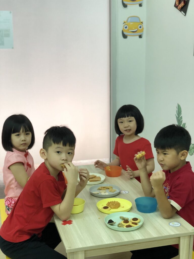 2022-Gong-Xi-Fa-Cai-IMG_2240