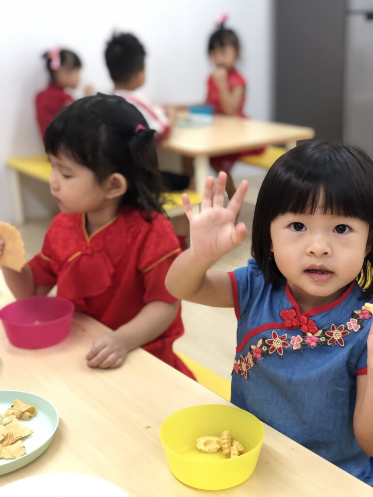 2022-Gong-Xi-Fa-Cai-IMG_2241