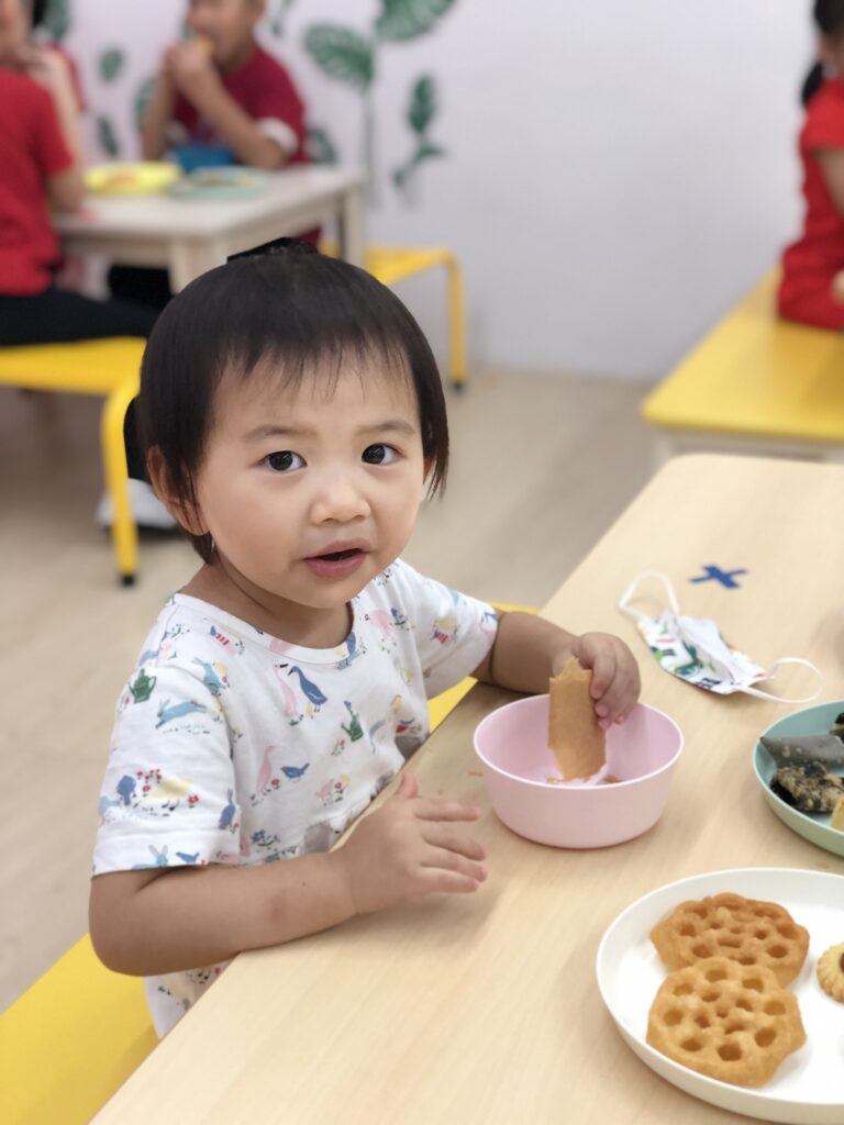 2022-Gong-Xi-Fa-Cai-IMG_2242