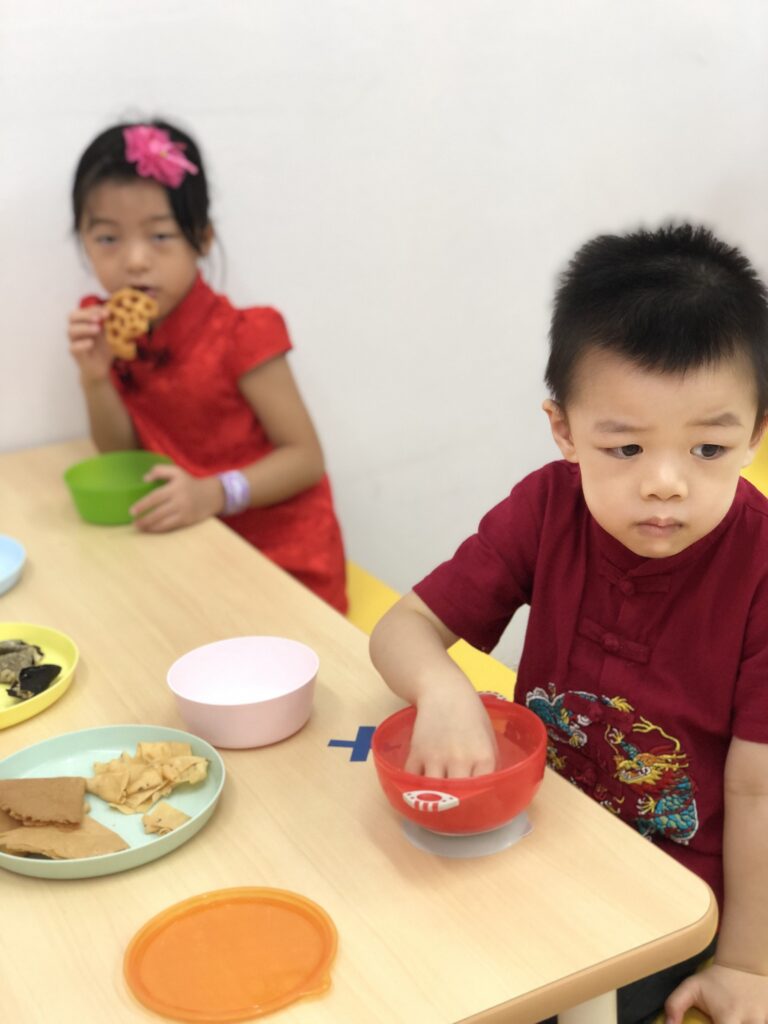 2022-Gong-Xi-Fa-Cai-IMG_2243