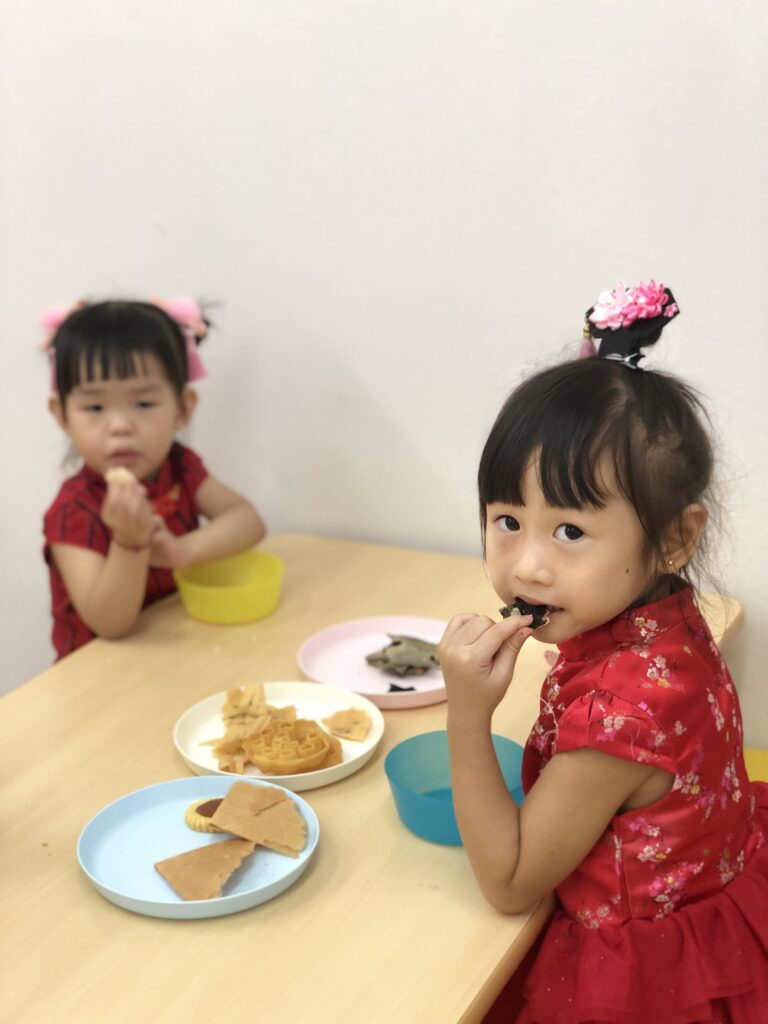 2022-Gong-Xi-Fa-Cai-IMG_2244