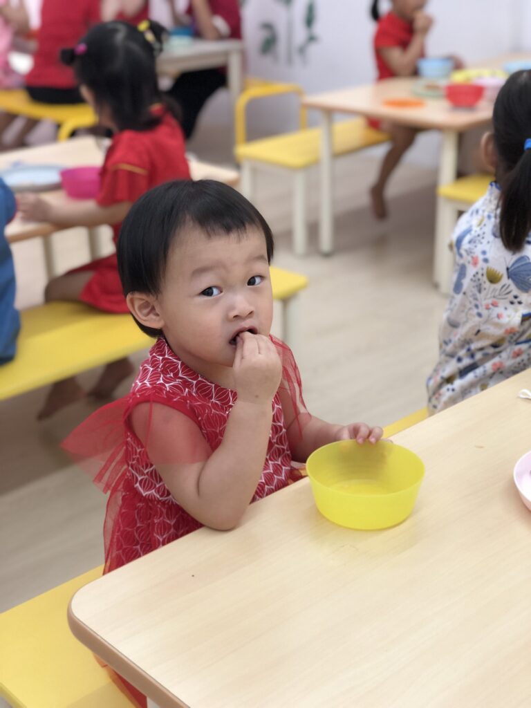 2022-Gong-Xi-Fa-Cai-IMG_2246