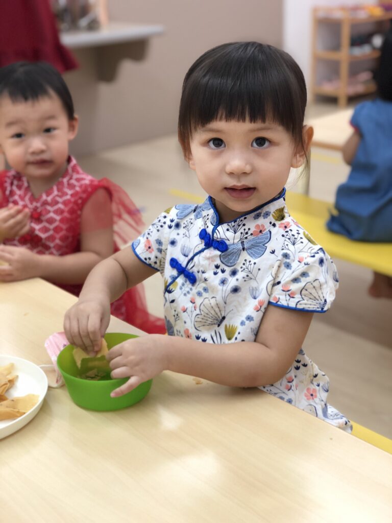 2022-Gong-Xi-Fa-Cai-IMG_2247