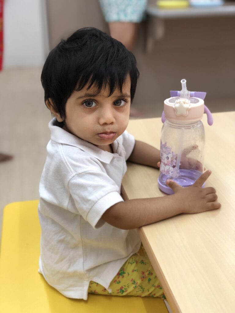 2022-Gong-Xi-Fa-Cai-IMG_2248