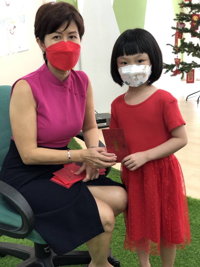 2022-Gong-Xi-Fa-Cai-IMG_2254