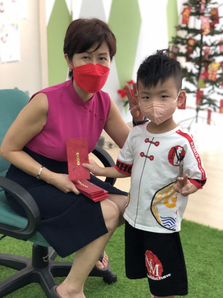 2022-Gong-Xi-Fa-Cai-IMG_2257