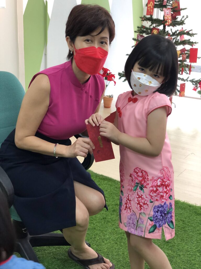 2022-Gong-Xi-Fa-Cai-IMG_2259