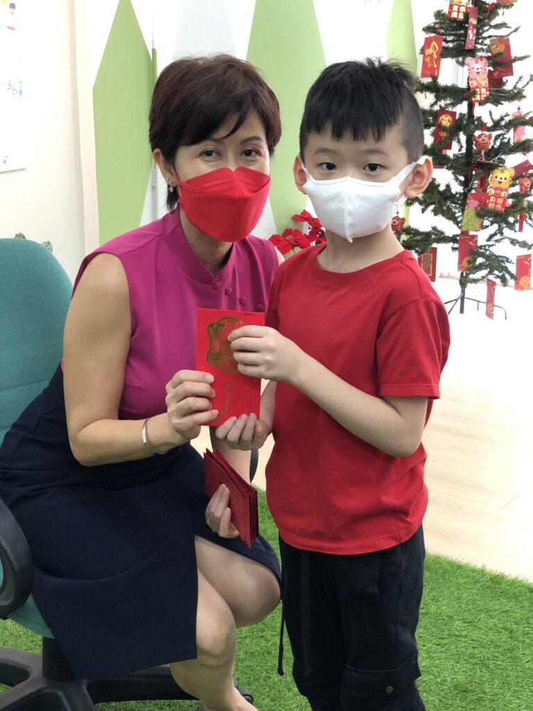 2022-Gong-Xi-Fa-Cai-IMG_2260