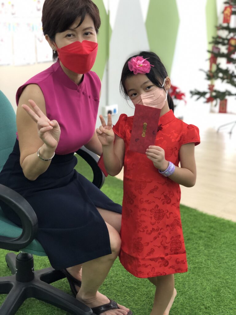 2022-Gong-Xi-Fa-Cai-IMG_2270