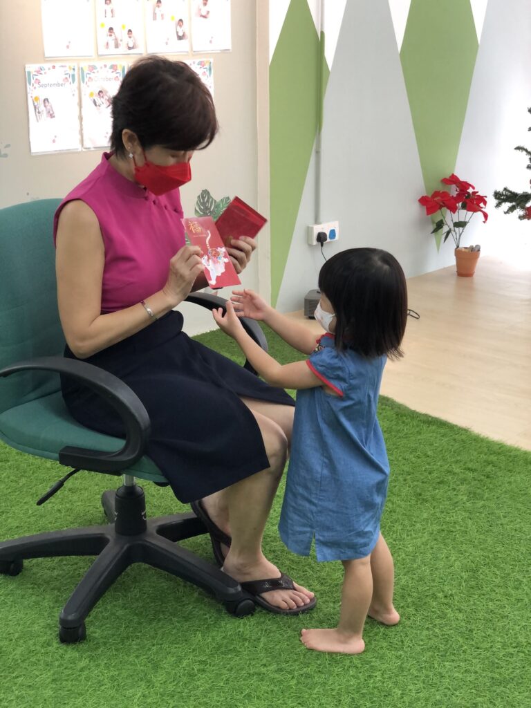 2022-Gong-Xi-Fa-Cai-IMG_2275