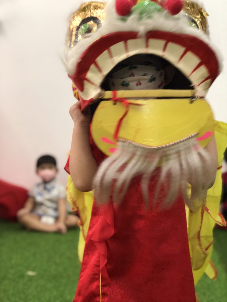 2022-Gong-Xi-Fa-Cai-IMG_2287