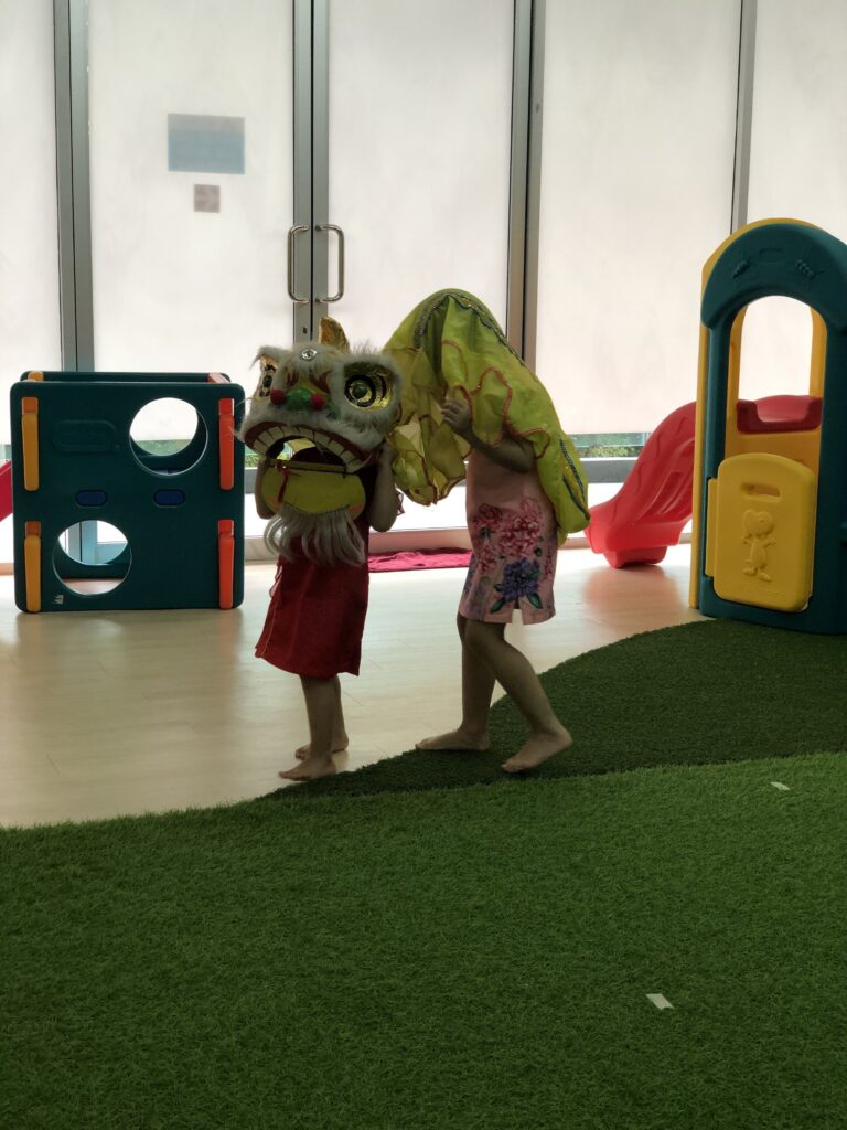 2022-Gong-Xi-Fa-Cai-IMG_2289