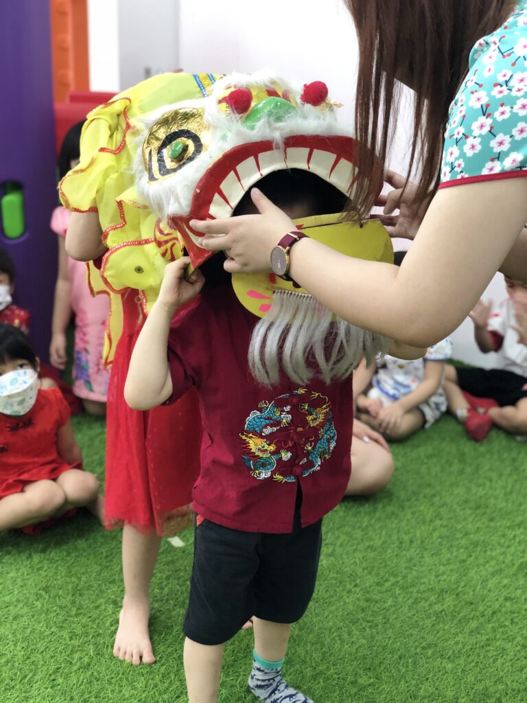 2022-Gong-Xi-Fa-Cai-IMG_2291