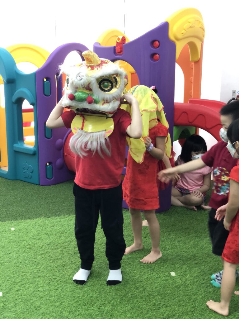 2022-Gong-Xi-Fa-Cai-IMG_2295