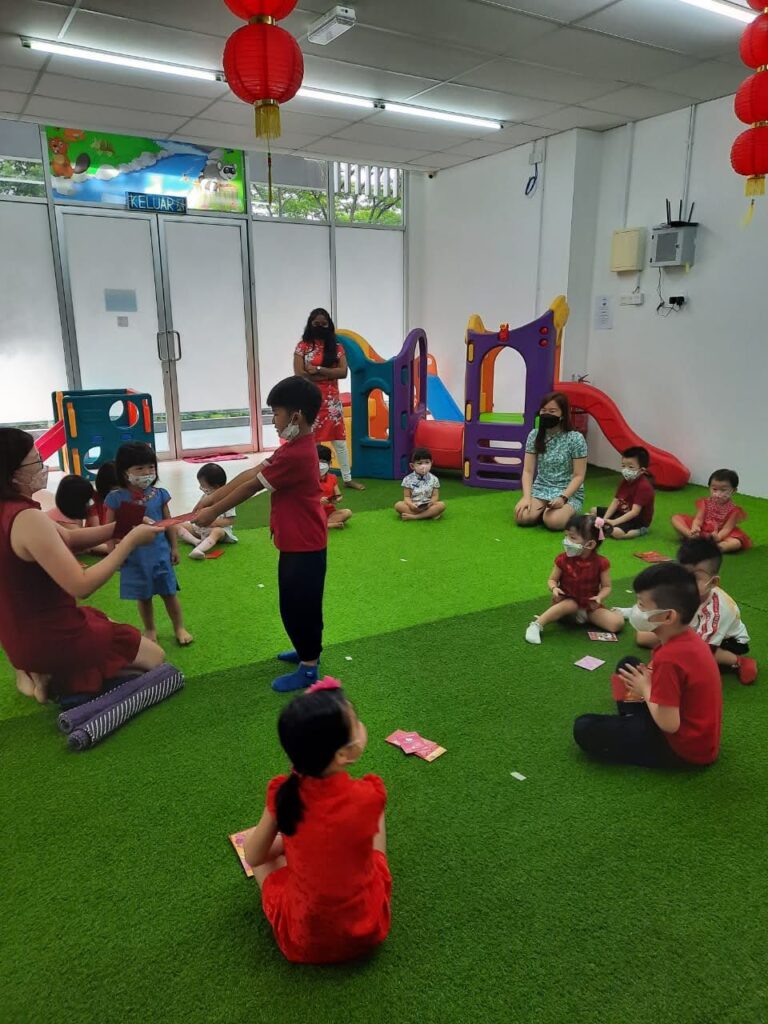 2022-Gong-Xi-Fa-Cai-IMG_2300