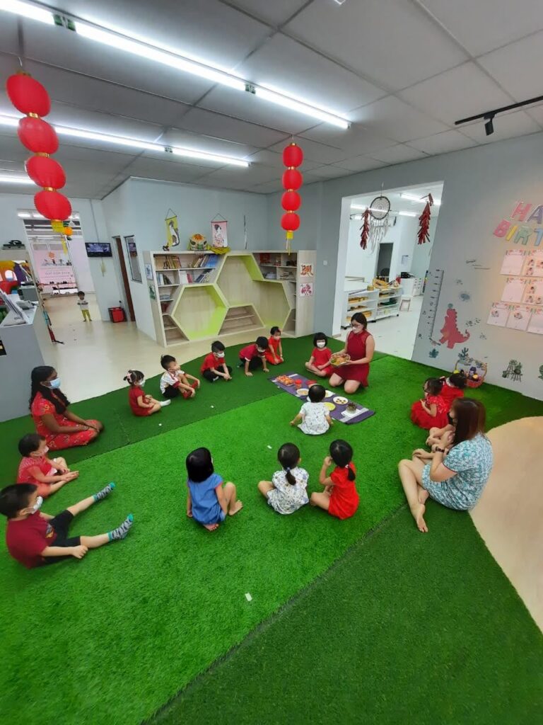 2022-Gong-Xi-Fa-Cai-IMG_2301