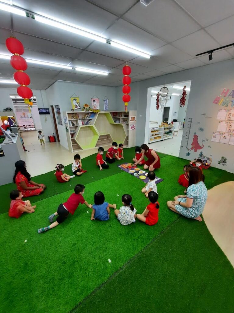 2022-Gong-Xi-Fa-Cai-IMG_2302