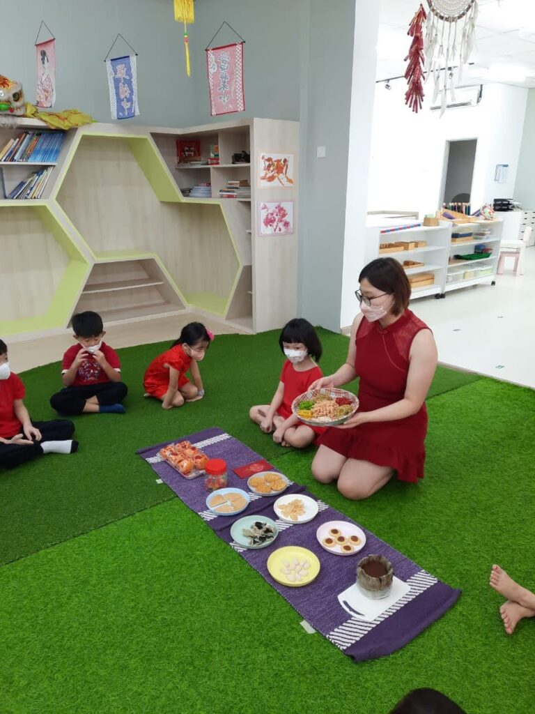 2022-Gong-Xi-Fa-Cai-IMG_2303