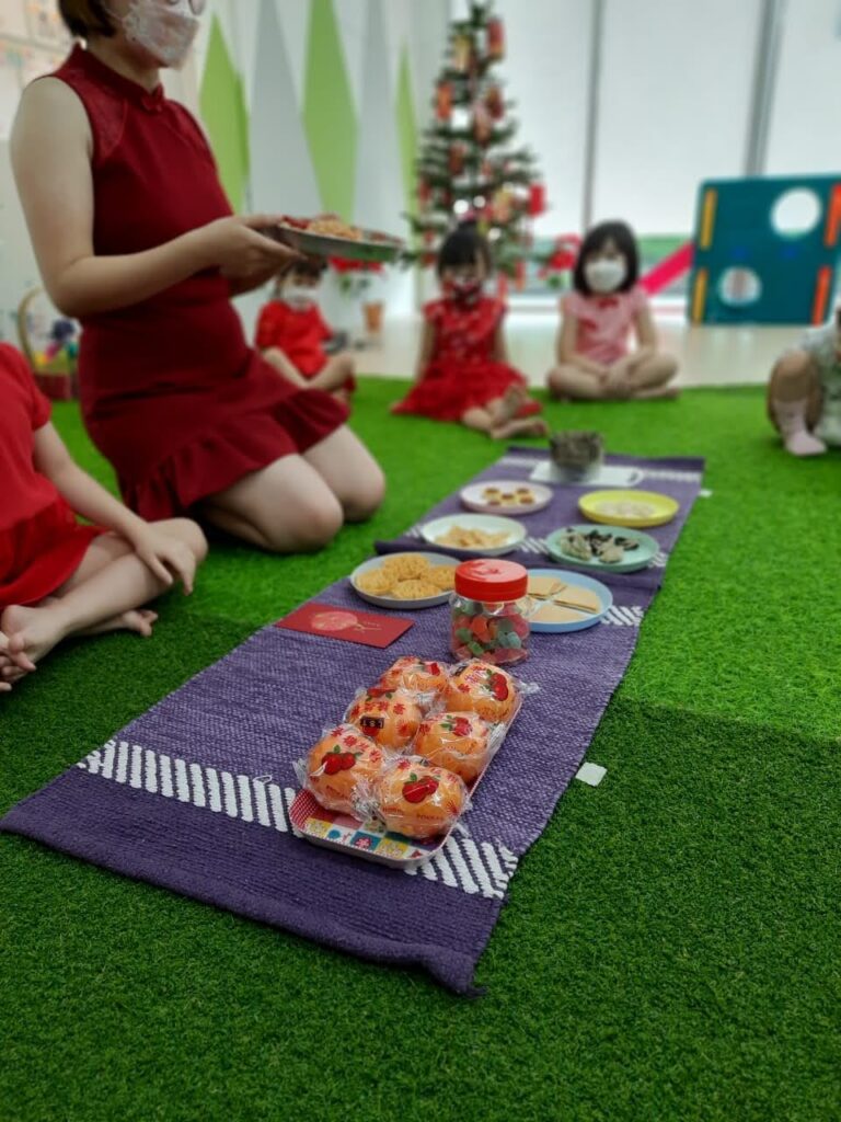 2022-Gong-Xi-Fa-Cai-IMG_2304