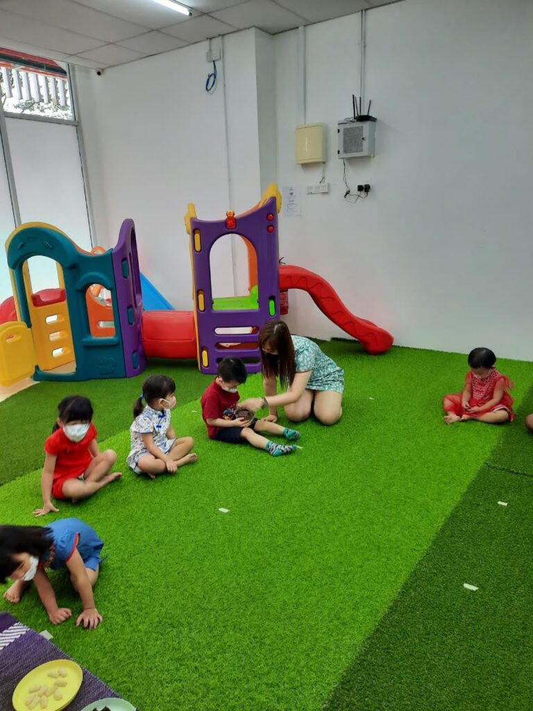 2022-Gong-Xi-Fa-Cai-IMG_2305