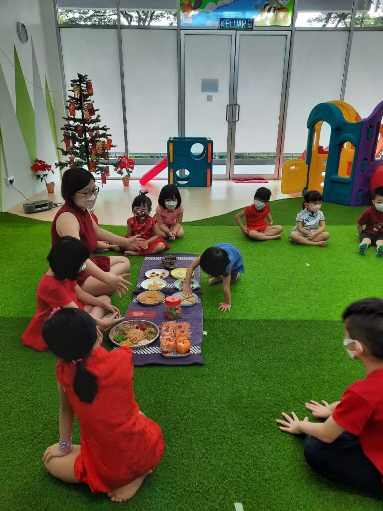 2022-Gong-Xi-Fa-Cai-IMG_2307