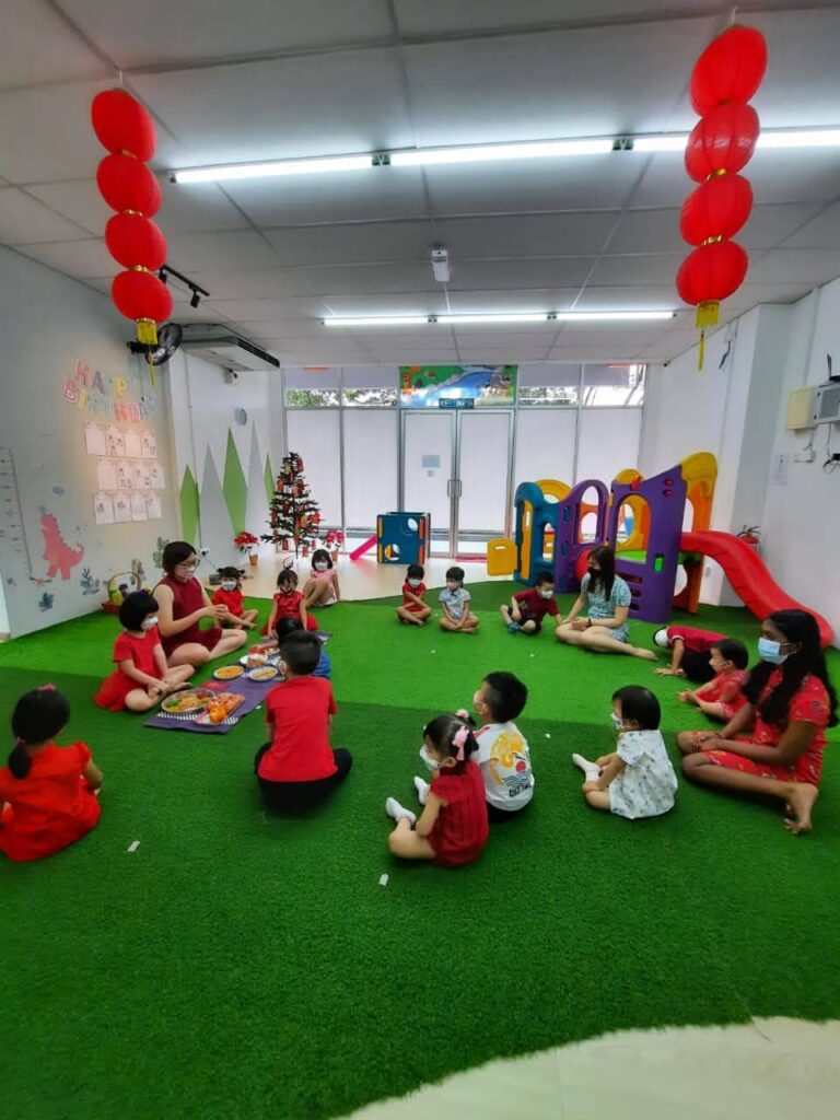 2022-Gong-Xi-Fa-Cai-IMG_2308