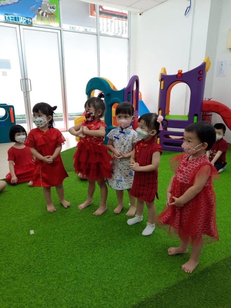 2022-Gong-Xi-Fa-Cai-IMG_2309