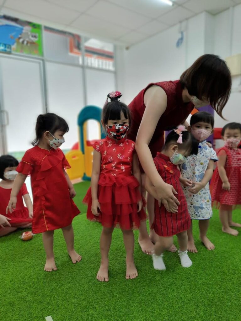 2022-Gong-Xi-Fa-Cai-IMG_2310