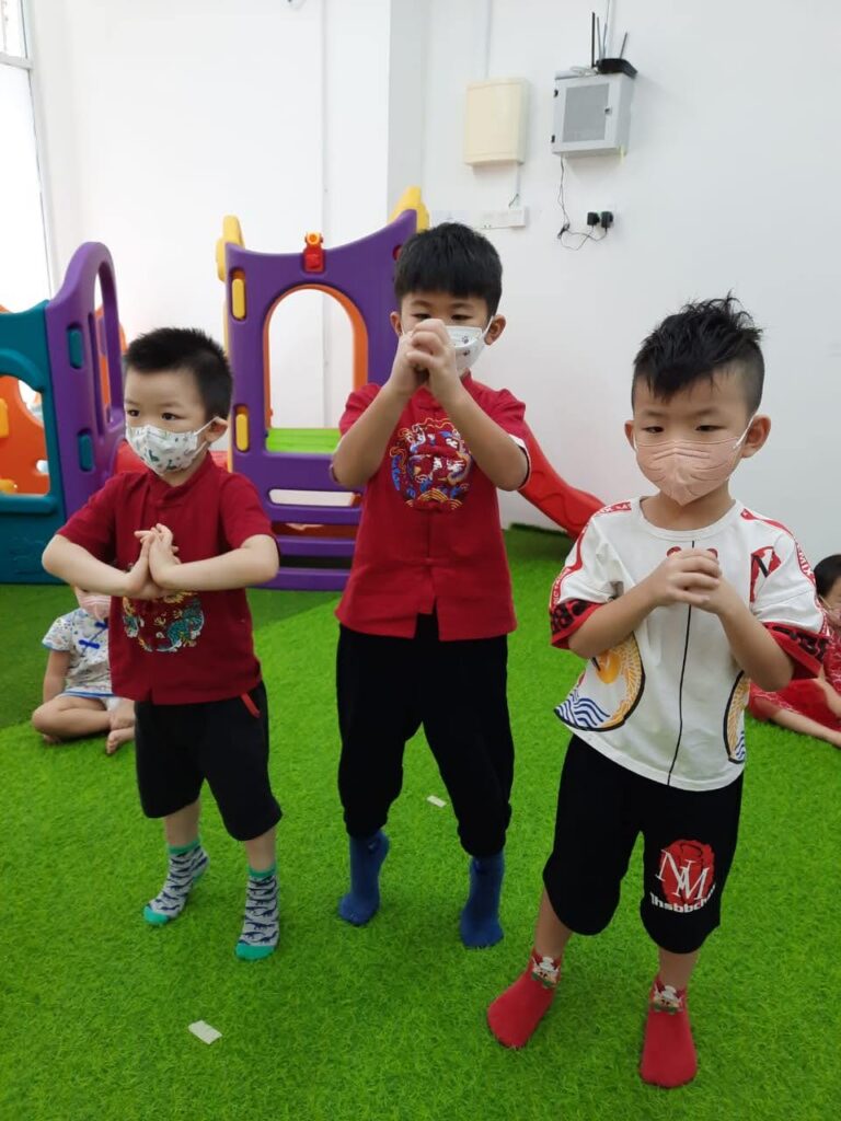 2022-Gong-Xi-Fa-Cai-IMG_2313