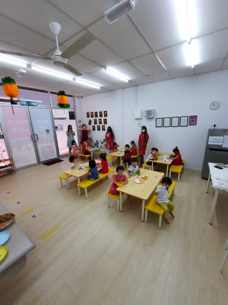 2022-Gong-Xi-Fa-Cai-IMG_2314