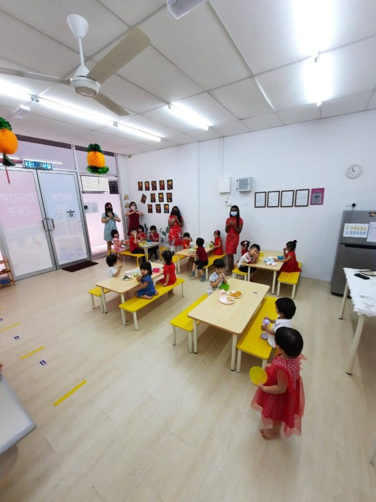 2022-Gong-Xi-Fa-Cai-IMG_2320