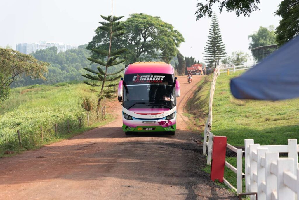 2023-Field-Trip-To-Farm-Fresh-8490