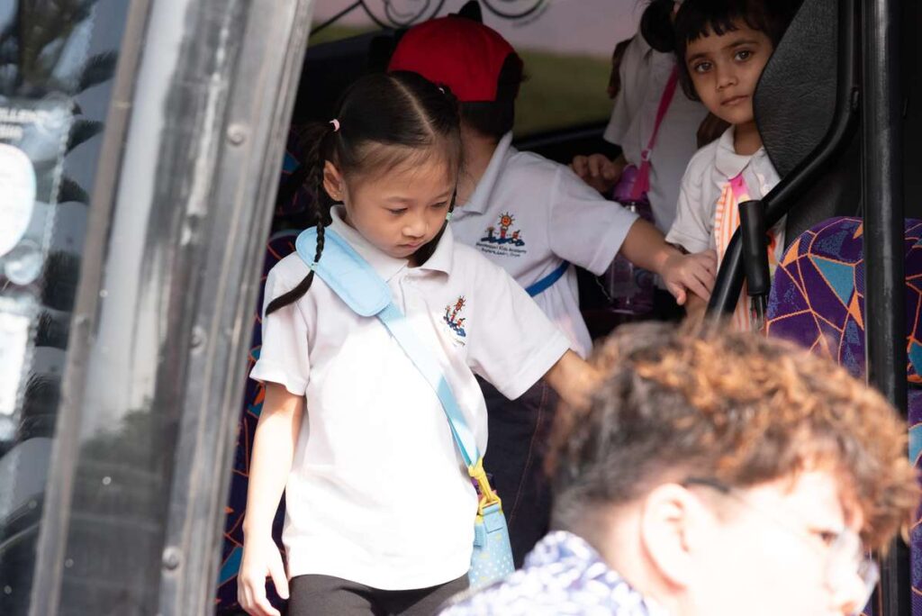 2023-Field-Trip-To-Farm-Fresh-8495