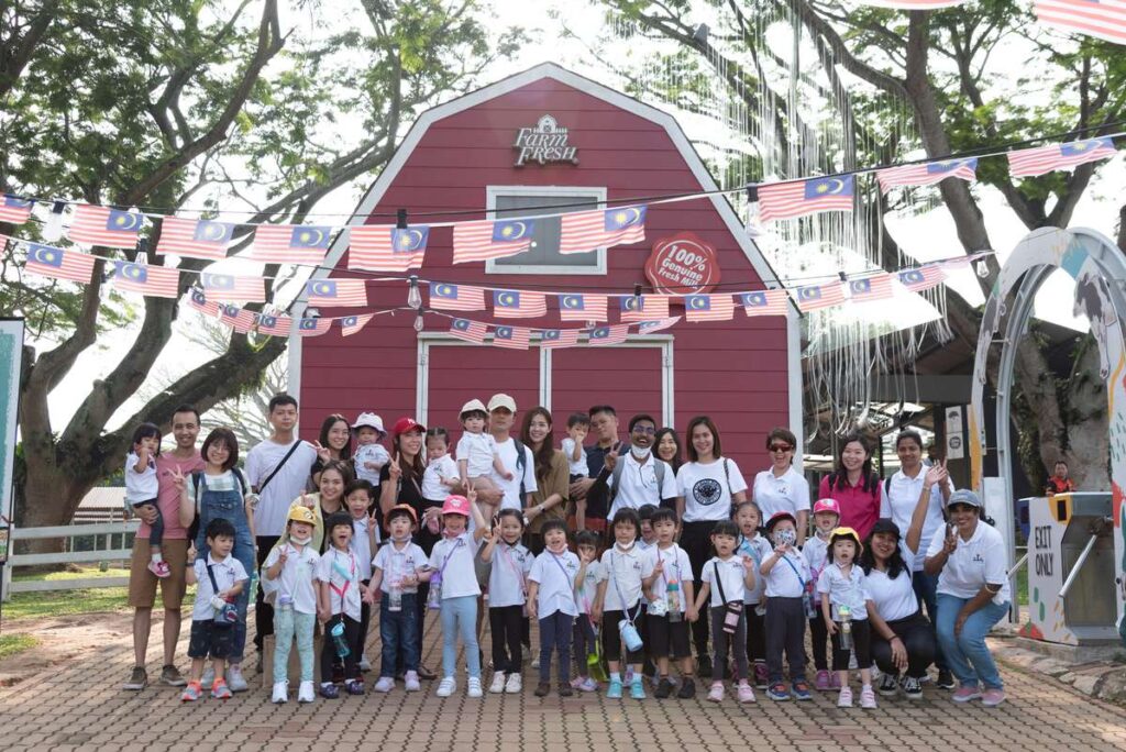 2023-Field-Trip-To-Farm-Fresh-8502