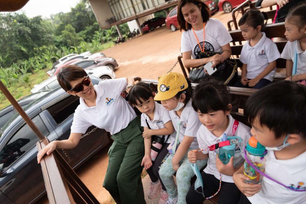 2023-Field-Trip-To-Farm-Fresh-8570