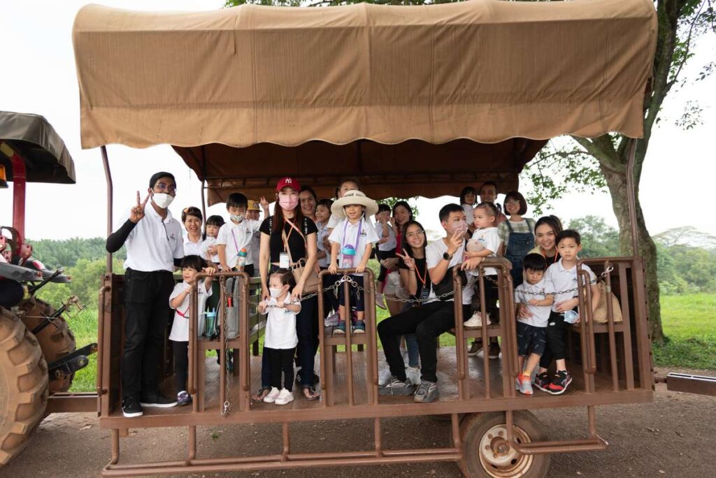 2023-Field-Trip-To-Farm-Fresh-8590