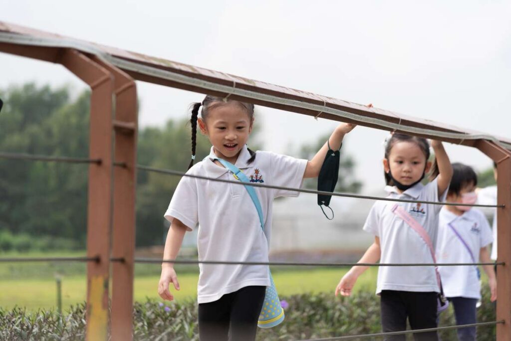 2023-Field-Trip-To-Farm-Fresh-8660