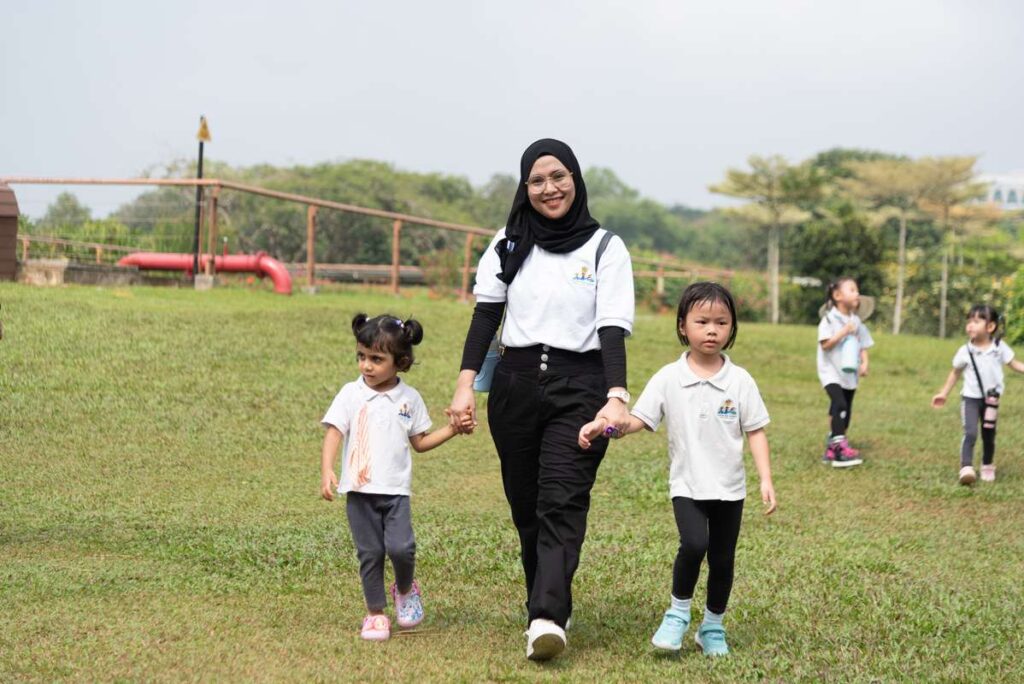 2023-Field-Trip-To-Farm-Fresh-8673