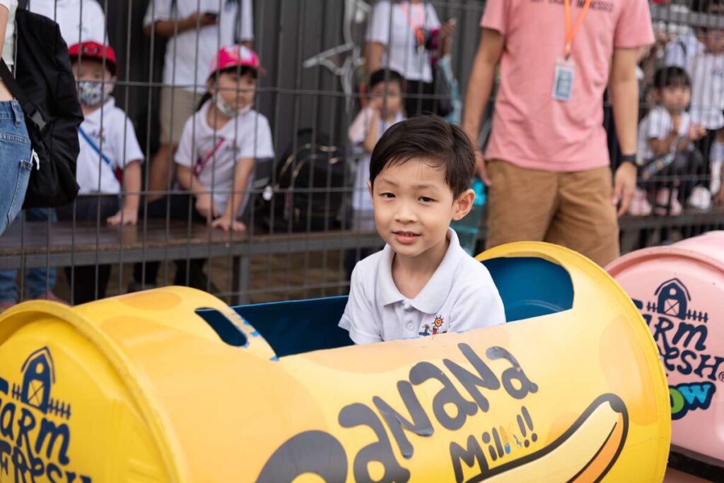 2023-Field-Trip-To-Farm-Fresh-8683