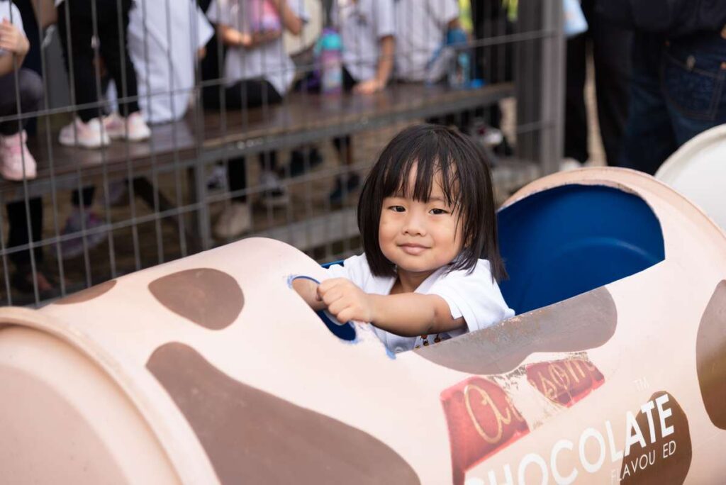 2023-Field-Trip-To-Farm-Fresh-8685