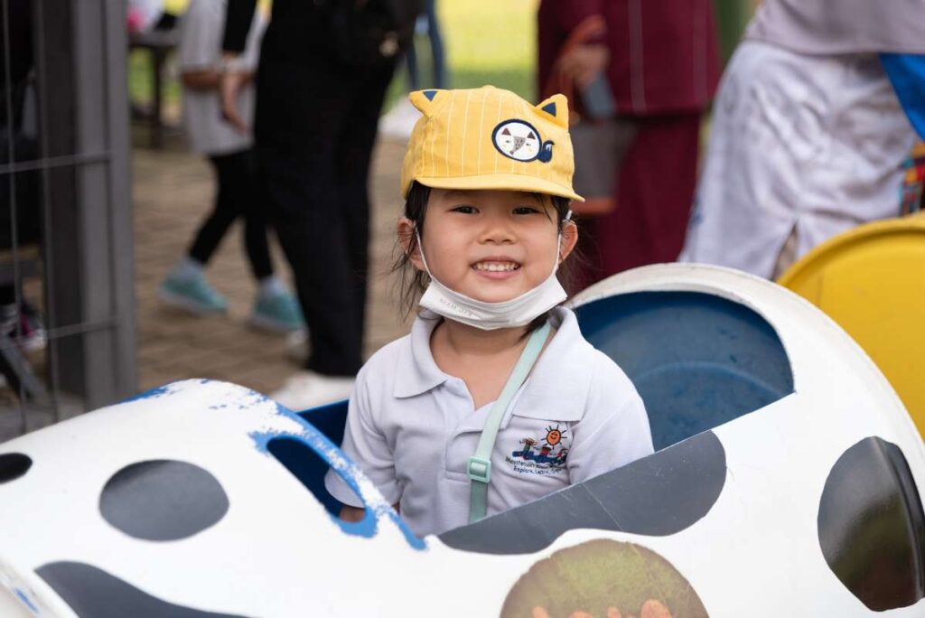 2023-Field-Trip-To-Farm-Fresh-8686