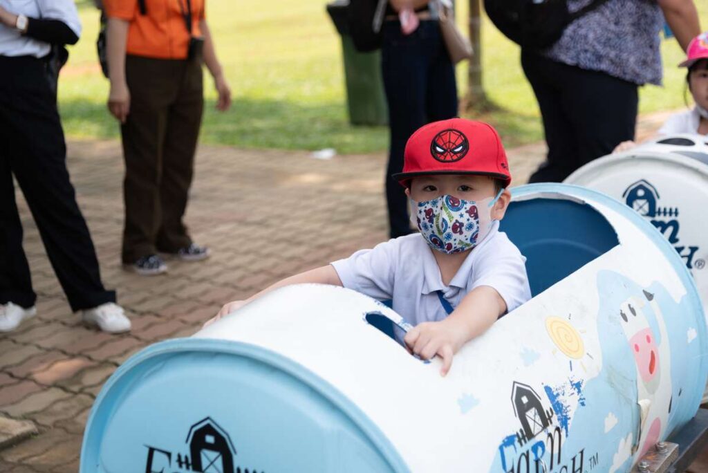 2023-Field-Trip-To-Farm-Fresh-8696