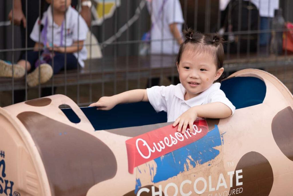 2023-Field-Trip-To-Farm-Fresh-8699