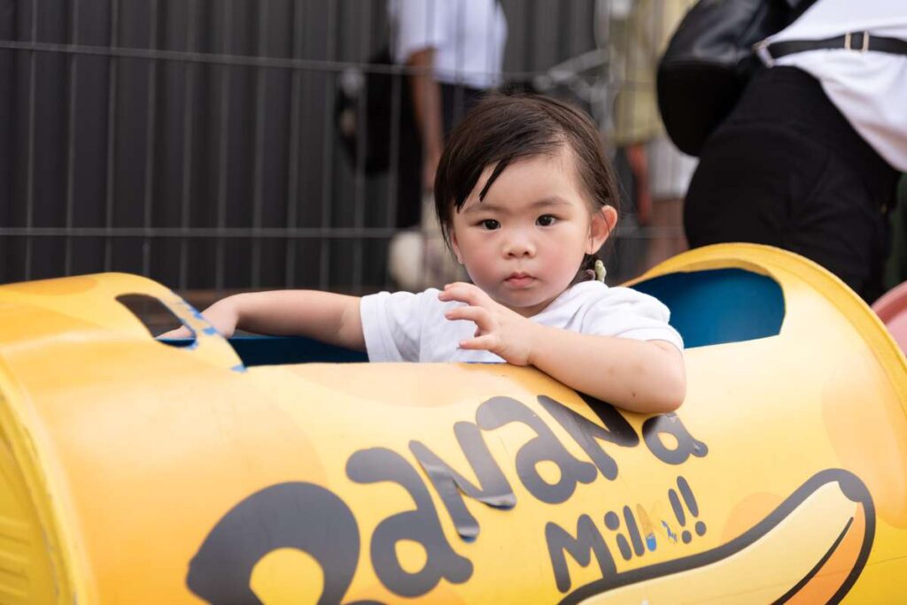 2023-Field-Trip-To-Farm-Fresh-8706