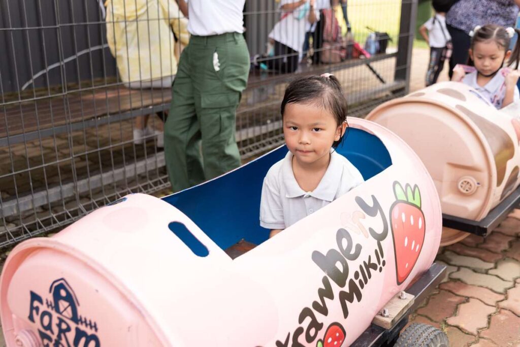 2023-Field-Trip-To-Farm-Fresh-8708