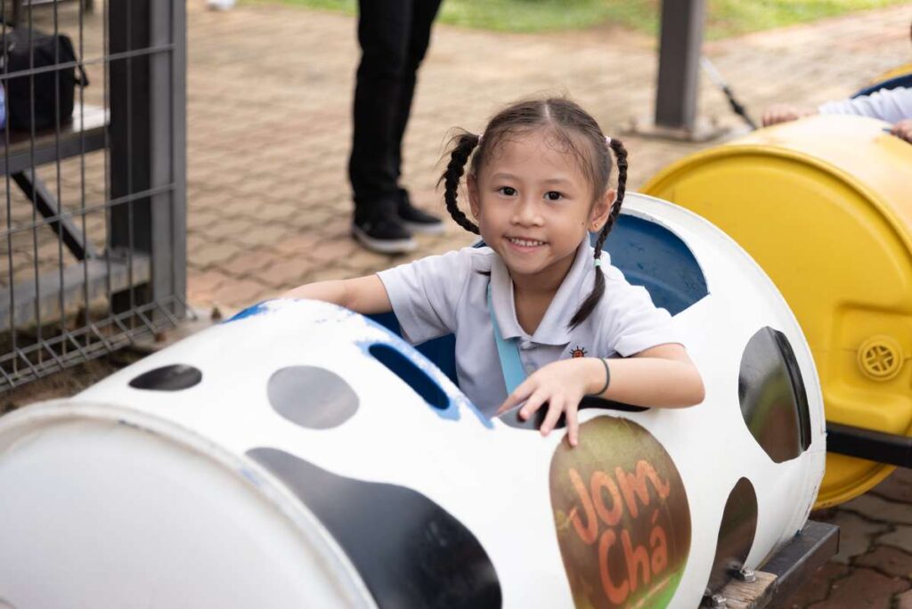 2023-Field-Trip-To-Farm-Fresh-8710