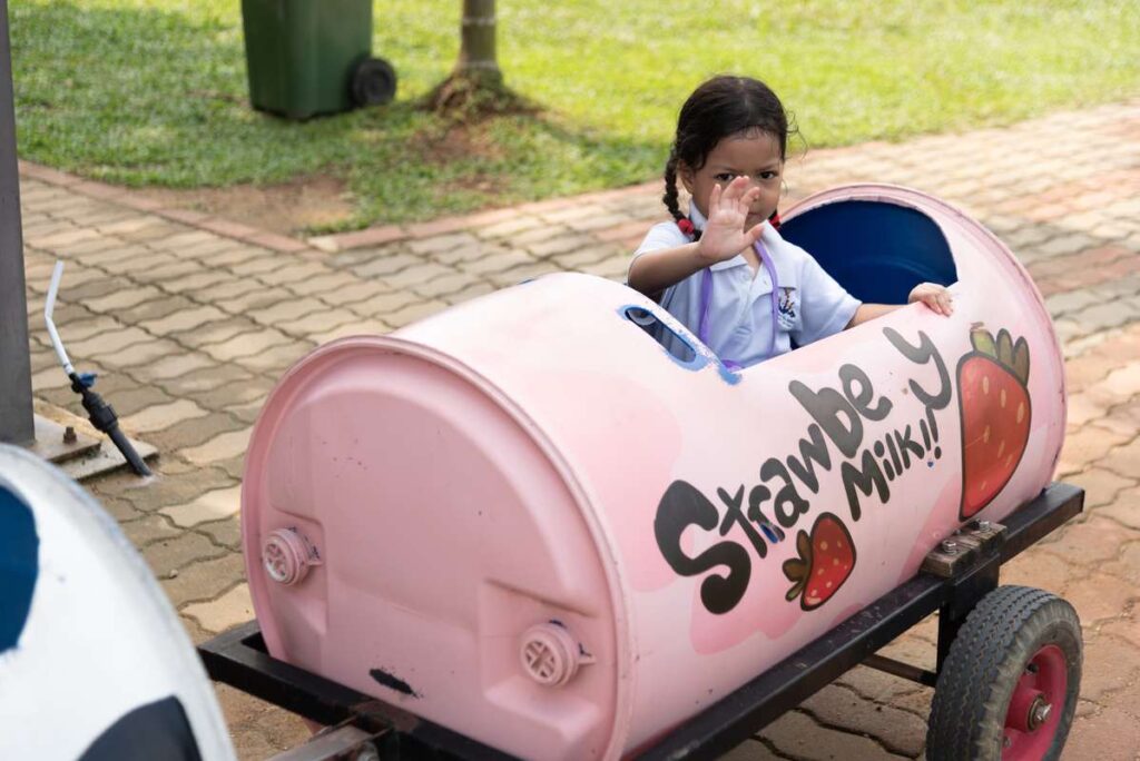 2023-Field-Trip-To-Farm-Fresh-8713