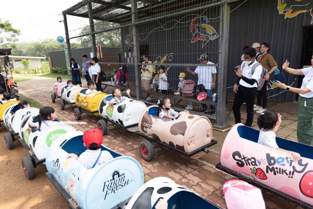 2023-Field-Trip-To-Farm-Fresh-8720