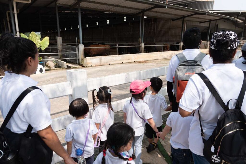 2023-Field-Trip-To-Farm-Fresh-8769